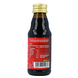 Rabenhorst Ontspanning Mini 125ML