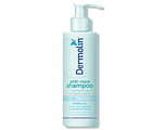 Dermolin Shampoo Anti Roos 200ML Dermolin Shampoo Anti Roos 200ML