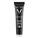 Vichy Dermablend 3D Correction Foundation 25 Nude 30ML