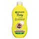 Garnier Body Tonic Verstevigende Bodylotion 400ML