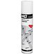 HG X Spray Tegen Mieren 400ML HG X Spray Tegen Mieren 400ML