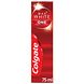 Colgate Max White One Tandpasta - voor wittere tanden 75ML Colgate Max White One Tandpasta - voor wittere tanden 75ML