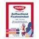 HeltiQ Zelfhechtend Fixatiewindsel 4mx6cm 1ST HeltiQ Zelfhechtend Fixatiewindsel 4mx6cm 1ST