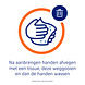 Voltaren Emulgel Extra Sterk 2.32% 30GR Voltaren Emulgel Extra Sterk 2.32% 30GR