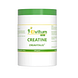 Elvitum Creatine Monohydraat Poeder 200GR Elvitum Creatine Monohydraat Poeder 200GR