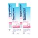 Bepanthen Baby Zalf 4x100GR