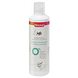 Beaphar Honden en Katten Shampoo Hypoallergeen 250ML