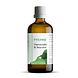 Fytomed Hamamelis & Aesculus Druppels 100ML Fytomed Hamamelis & Aesculus Druppels 100ML