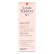 Louis Widmer Nutriderm Pigmacare® Serum Licht Geparfumeerd 30ML Voorkant verpakking