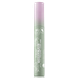 Deborah Milano Formula Pura Mascara 12ML Deborah Milano Formula Pura Mascara 12ML