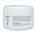 Jacob Hooy Mustang Spiercrème Met Rozemarijnolie 200ML Jacob Hooy Mustang Spiercrème Met Rozemarijnolie 200ML