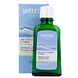 Weleda One-Step Cleanser & Toner Organic Olive Oil Soap 100ML Verpakking plus flesje