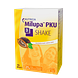 Nutricia Milupa PKU-3 Shake Chocolade 10ST Nutricia Milupa PKU-3 Shake Chocolade 10ST