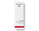 Dr. Hauschka Bodyolie Moor Lavendel 75ML