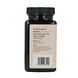 Ortholon Q10 Ubiquinol Capsules 90CP Waarschuwing