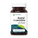 Springfield Acetyl L Carnitine 500mg 60CP Springfield Acetyl L Carnitine 500mg 60CP