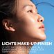 La Roche-Posay Anthelios UVAIR Zonnebrand Serum SPF50+ Medium 50ML La Roche-Posay Anthelios UVAIR Zonnebrand Serum SPF50+ Medium 50ML