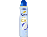 Dove Advanced Care Talco Deospray 150ML