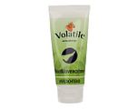 Volatile Voetklovencreme 100ML