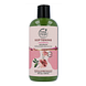 Petal Fresh Shampoo Softening Rose & Honeysuckle 475ML Petal Fresh Shampoo Softening Rose & Honeysuckle 475ML