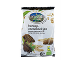 Corn Crake Hennep Cacao Koekjes 150GR