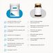 Nupure Probadent Tabletten 30TB Nupure Probadent Tabletten 30TB