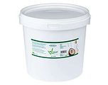 Vitiv Biologische Kokosolie Extra Virgin 10LT