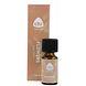 Chi Natural Life Flowers Mix Olie 10ML verpakking met flesje