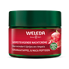 Weleda Granaatappel & Maca Verstevigende Nachtcrème 40ML