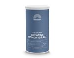 Mattisson HealthStyle Creatine Monohydraat Poeder 350GR