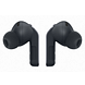 Samsung Galaxy Buds4 Pro Black 1ST