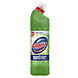 Glorix Dikke Bleek Dennen 750ML
