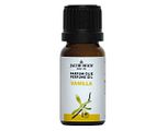 Jacob Hooy Parfum Olie Vanille 10ML Jacob Hooy Parfum Olie Vanille 10ML