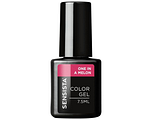 Sensista Color Gel One In A Melon 7,5ML