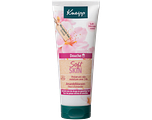 Kneipp Soft Skin Mini Douchegel 75ML Kneipp Soft Skin Mini Douchegel 75ML