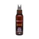 Biosolis Self Tanning Spray 100ML spuitflesje