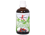 Lucovitaal Stevia Vloeibaar 100ML Lucovitaal Stevia Vloeibaar 100ML