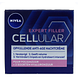 Nivea CELLular Expert Filler Opvullende Anti-Age Nachtcrème 50ML