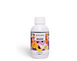 Horomia Wasparfum Liberty 250ML Horomia Wasparfum Liberty 250ML