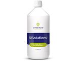 Vitakruid SilSolutions 1000ML