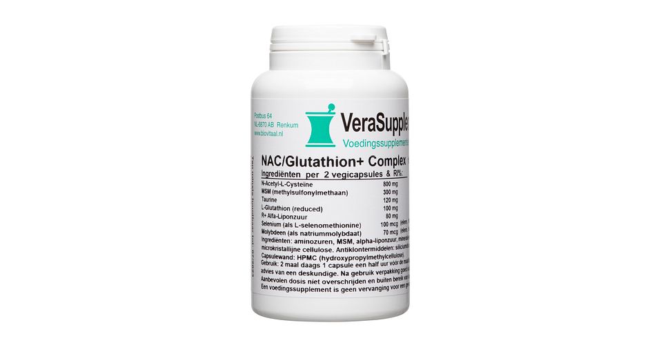 amount of glutathione for skin whitening Skin Whitening Pills- Glutathione For Skin Whitening??