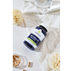 Vitakruid Symflora® Femme Biotica Capsules 90VCP Sfeerfoto 2
