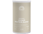 Mattisson HealthStyle Organic Vegan Protein Blend Powder 400GR