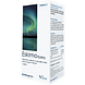 Metagenics Eskimo Extra Capsules 90CP Metagenics Eskimo Extra Capsules 90CP