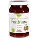 Fiordifrutta Jam Kersen 250GR