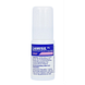 Lamisil 1% Terbinafine 10mg/g Huidspray 15ML Lamisil 1% Terbinafine 10mg/g Huidspray 15ML