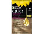 Garnier Olia 8.0 Lichtblond 1ST