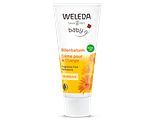 Weleda Baby Calendula Billenbalsem Parfumvrij 75ML