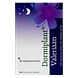 Vsm Dormiplant Valeriaan Tabletten 20TB