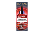 L'Oréal Paris Revitalift Laser Tri-Peptides Anti-Age Serum 30ML